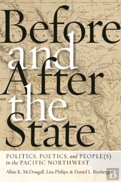 Bertrand.pt - Before And After The State