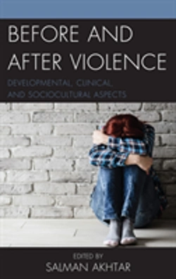 Bertrand.pt - Before And After Violence