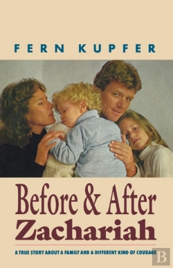 Bertrand.pt - Before And After Zachariah