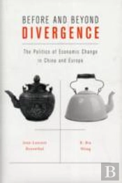Before And Beyond Divergence