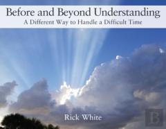 Before And Beyond Understanding