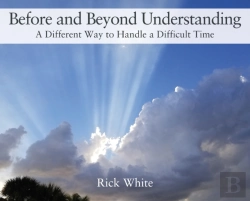 Bertrand.pt - Before And Beyond Understanding