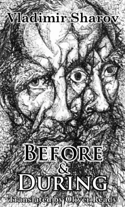 Bertrand.pt - Before And During