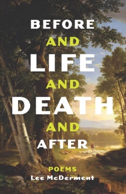 Bertrand.pt - Before And Life And Death And After