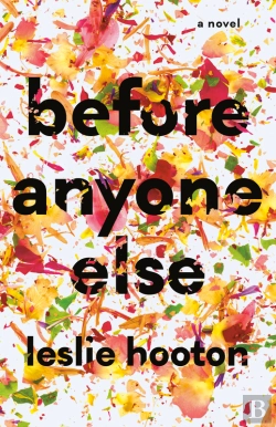 Bertrand.pt - Before Anyone Else