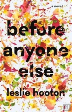 Bertrand.pt - Before Anyone Else