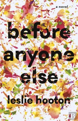 Bertrand.pt - Before Anyone Else