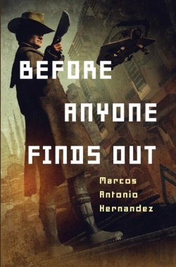 Bertrand.pt - Before Anyone Finds Out
