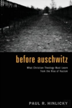 Bertrand.pt - Before Auschwitz