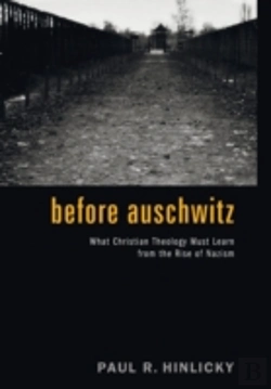 Bertrand.pt - Before Auschwitz