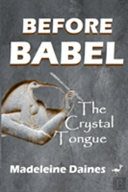 Bertrand.pt - Before Babel