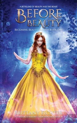 Bertrand.pt - Before Beauty