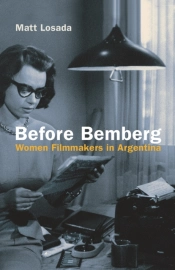 Before Bemberg