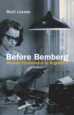 Bertrand.pt - Before Bemberg