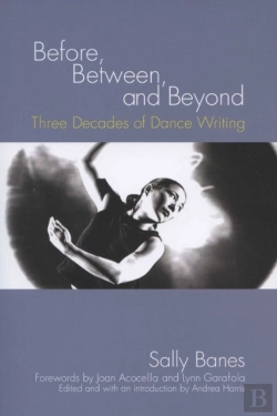 Bertrand.pt - Before, Between, And Beyond