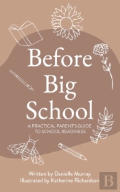 Before Big School