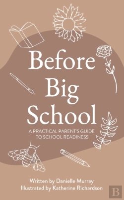 Bertrand.pt - Before Big School