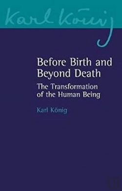 Bertrand.pt - Before Birth And Beyond Death