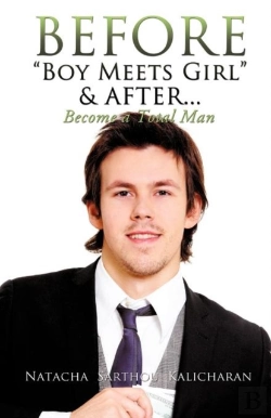 Bertrand.pt - Before Boy Meets Girl & After...
