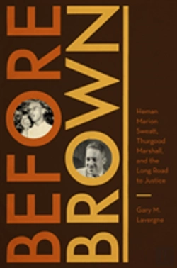Bertrand.pt - Before Brown