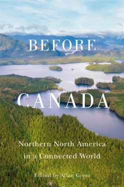 Bertrand.pt - Before Canada