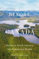 Before Canada