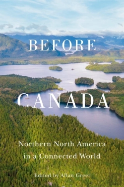 Bertrand.pt - Before Canada