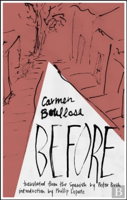Bertrand.pt - Before