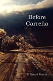 Before Carrena