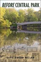 Before Central Park