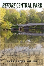Before Central Park