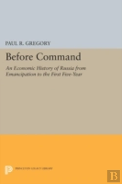 Bertrand.pt - Before Command
