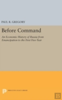 Bertrand.pt - Before Command