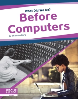 Bertrand.pt - Before Computers