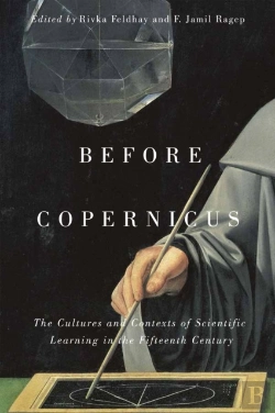Bertrand.pt - Before Copernicus
