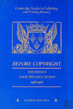 Bertrand.pt - Before Copyright
