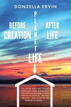 Bertrand.pt - Before Creation, Planet Life, After Life