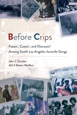 Bertrand.pt - Before Crips