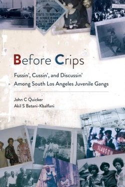 Bertrand.pt - Before Crips