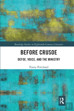 Bertrand.pt - Before Crusoe
