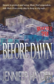 Before Dawn