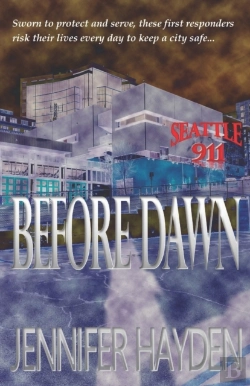 Bertrand.pt - Before Dawn