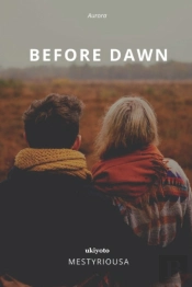 Before Dawn