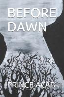 Before Dawn