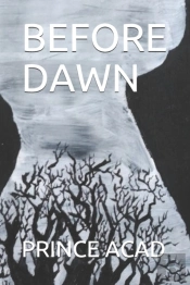 Before Dawn