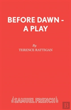 Bertrand.pt - Before Dawn