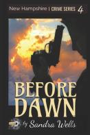Before Dawn
