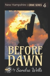 Before Dawn