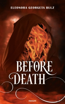 Bertrand.pt - Before Death
