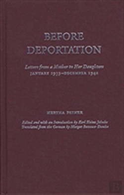 Bertrand.pt - Before Deportation